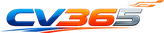 cv365 logo